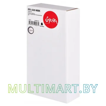 Картридж Sakura Printing SI2889C001